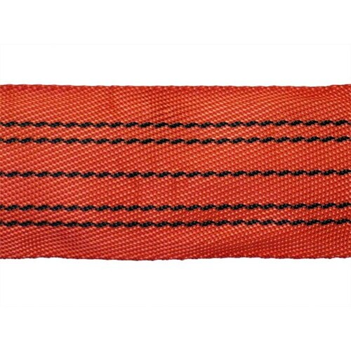 CEラウンドスリングN型