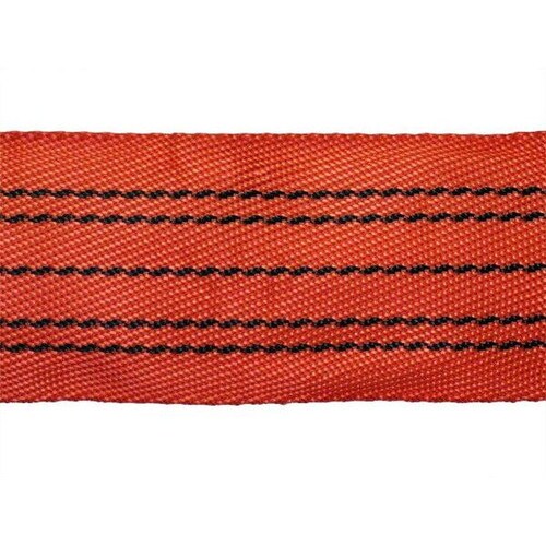 CEラウンドスリングN型