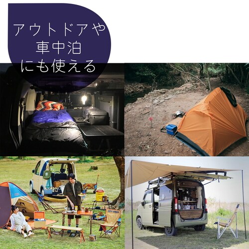 Anglers Battery AB−20