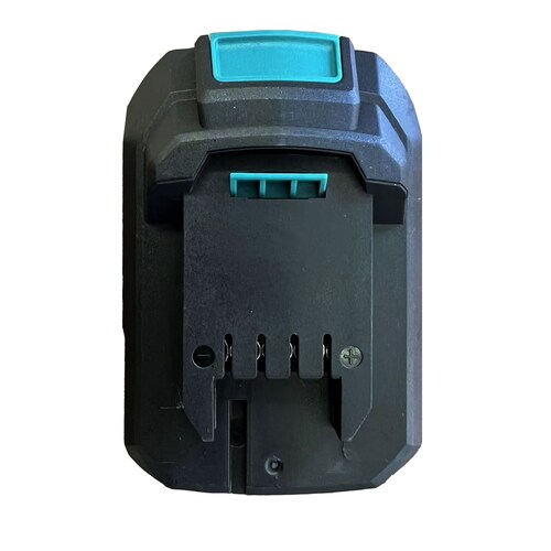 バッテリー2000ah 20V