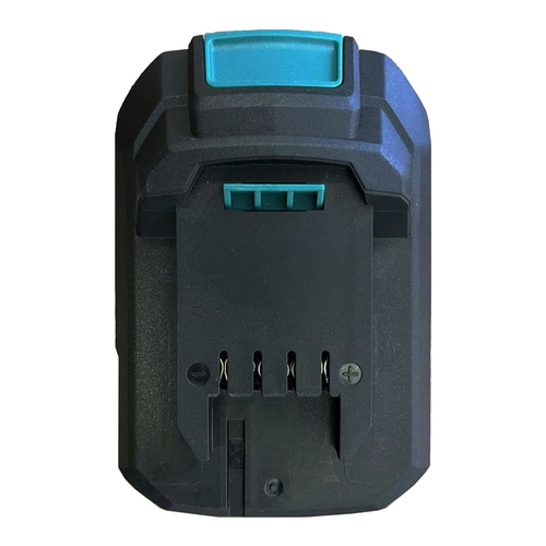 バッテリー4000ah 20V