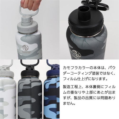 アクティブライン