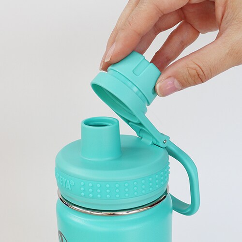 アクティブライン