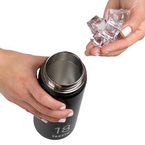 アクティブライン