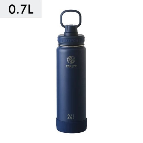 アクティブライン