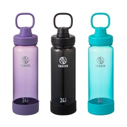 デュラブルボトル