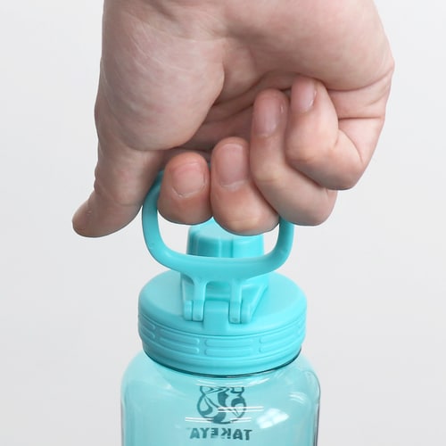 デュラブルボトル