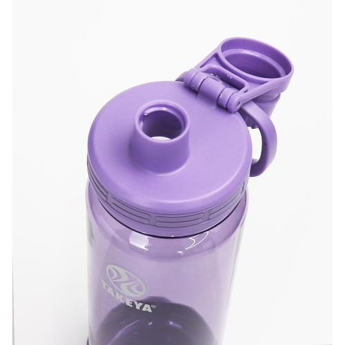 デュラブルボトル