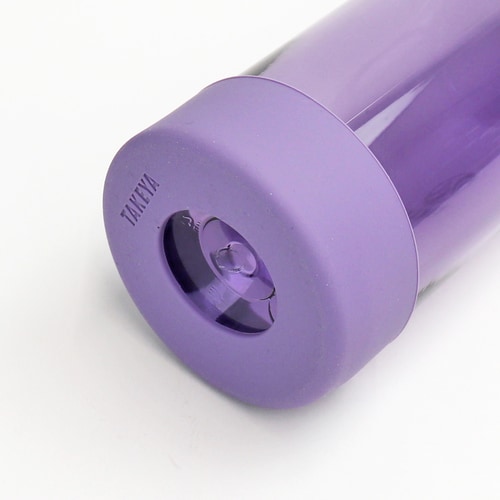 デュラブルボトル