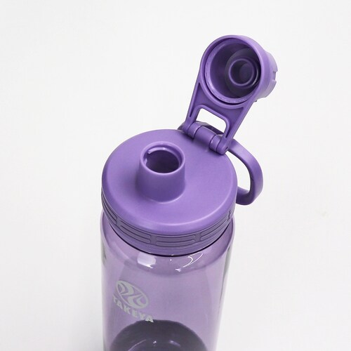 デュラブルボトル