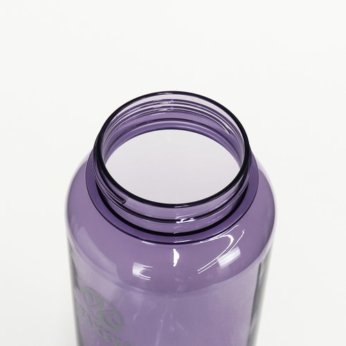 デュラブルボトル