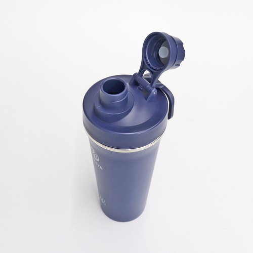 スパウトタンブラー