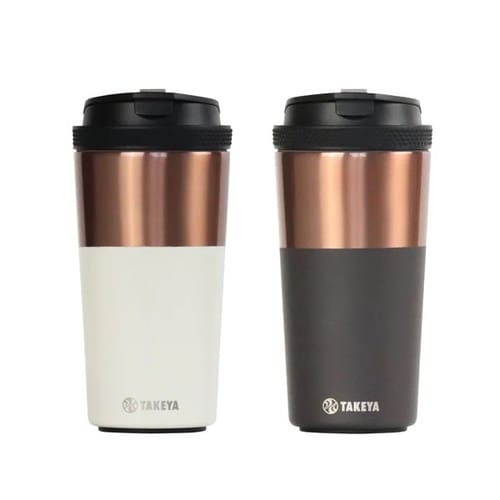 タケヤフラスク