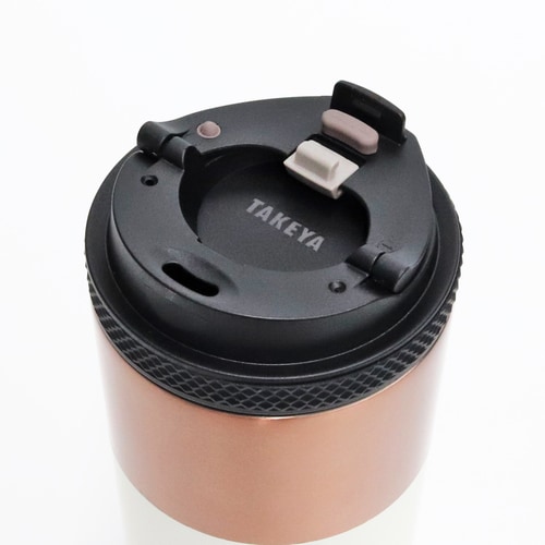 タケヤフラスク