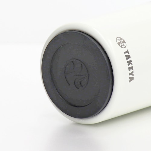 タケヤフラスク