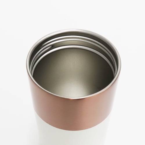 タケヤフラスク