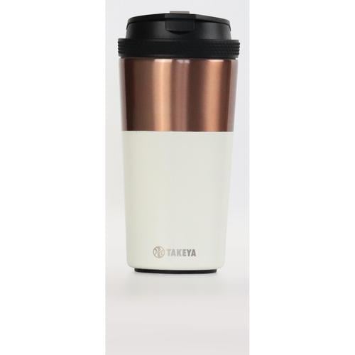 タケヤフラスク