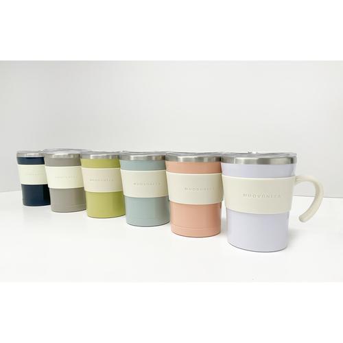 ヌーバネッサマグC