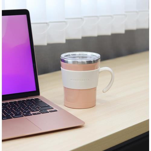 ヌーバネッサマグC