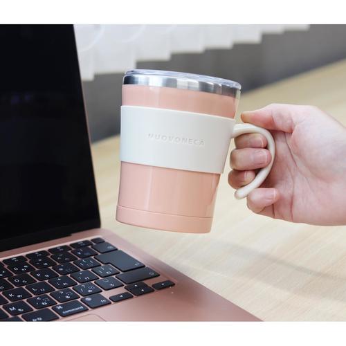 ヌーバネッサマグC