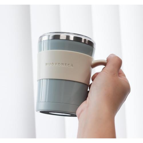 ヌーバネッサマグC