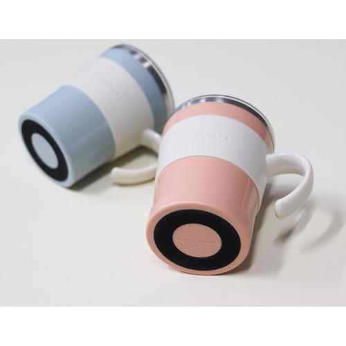 ヌーバネッサマグC