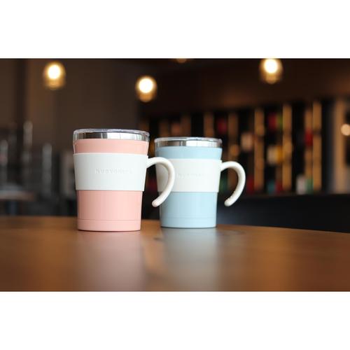 ヌーバネッサマグC