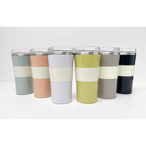 ヌーバネッサタンブラーC