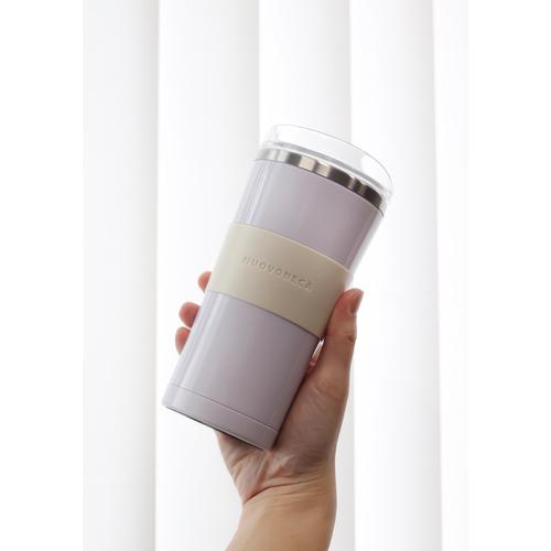 ヌーバネッサタンブラーC