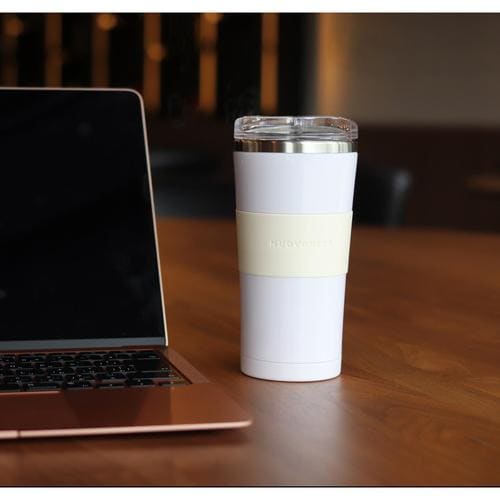 ヌーバネッサタンブラーC