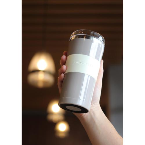 ヌーバネッサタンブラーC