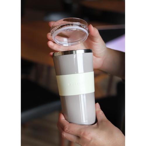 ヌーバネッサタンブラーC