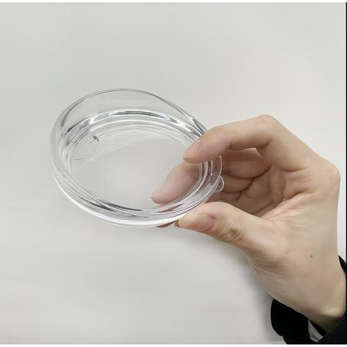 ヌーバネッサタンブラーC