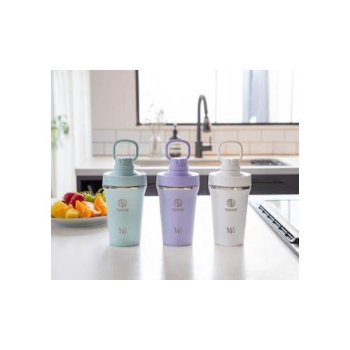 スパウトタンブラー