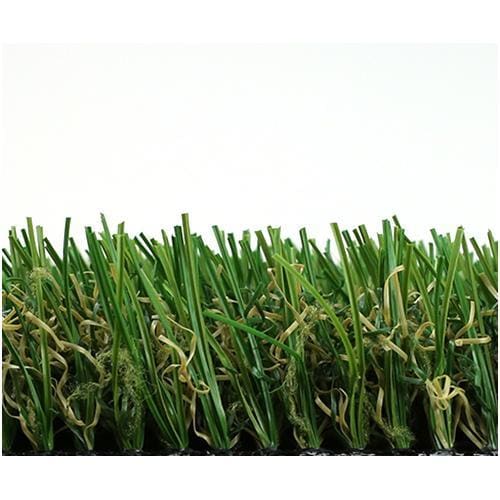 メモリーターフ 25mm 1m×10m