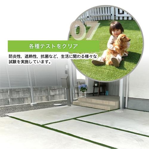 メモリーターフスリット