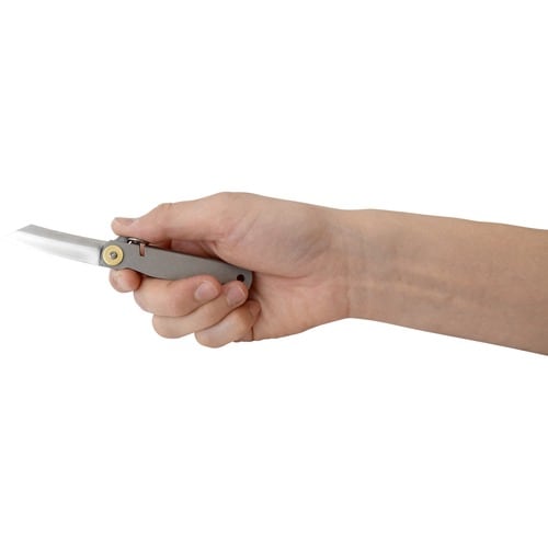 pocketKnife