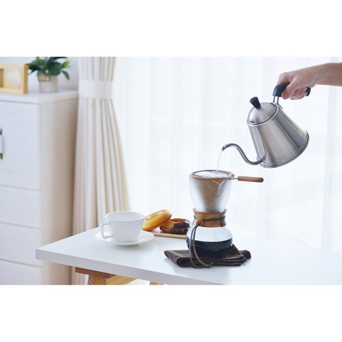 ドリップポット