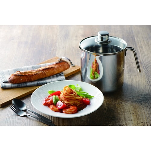 ディープポット