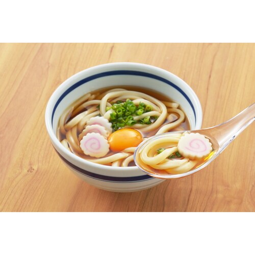 クリアなレンゲ