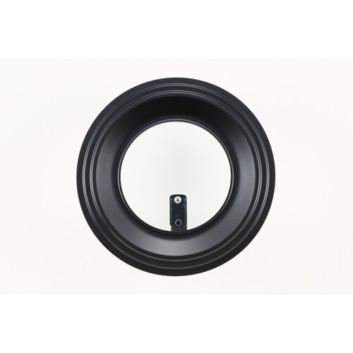 フライパンカバー