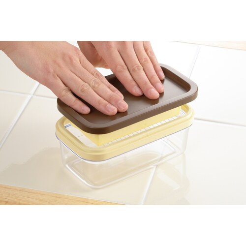 バターカッター