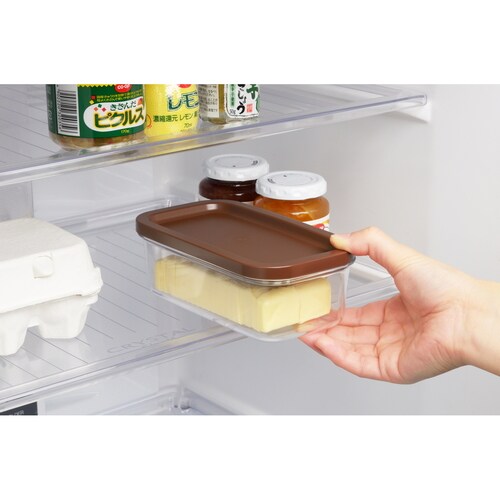 バターカッター