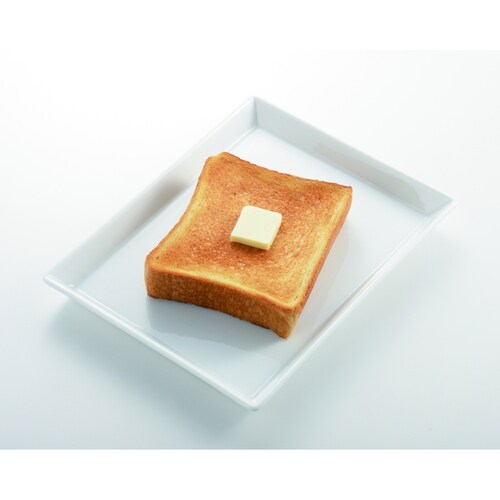 バターカッター