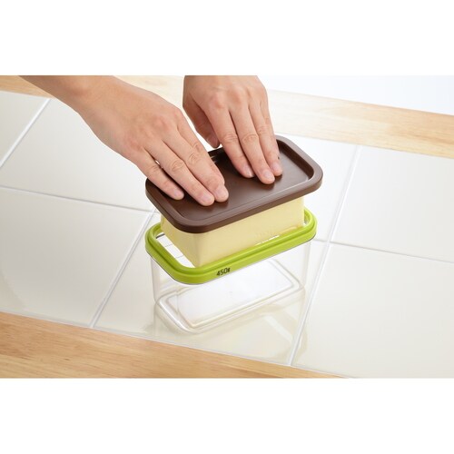 バターカッター