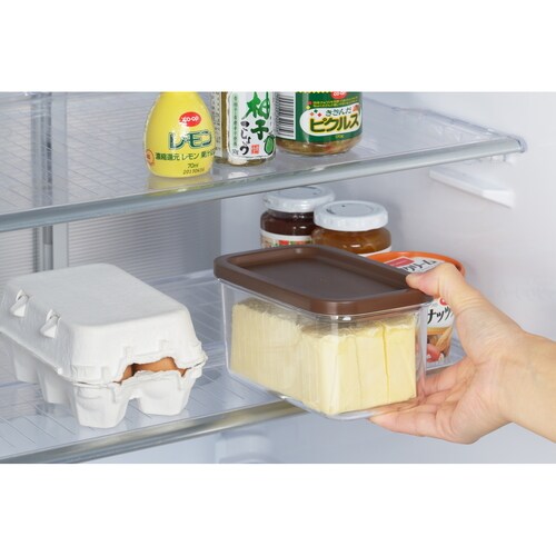 バターカッター