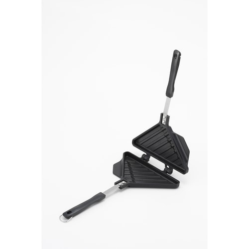 ホットサンドメーカー