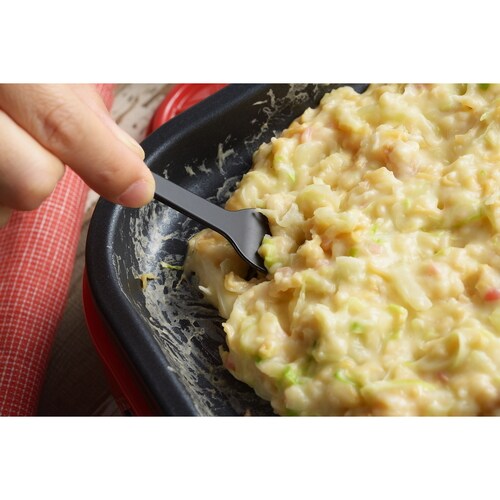 MOTTE もんじゃヘラ