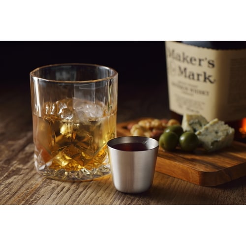 ウイスキーメジャーカップ