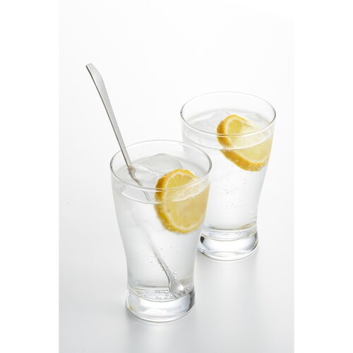 チューハイマドラー